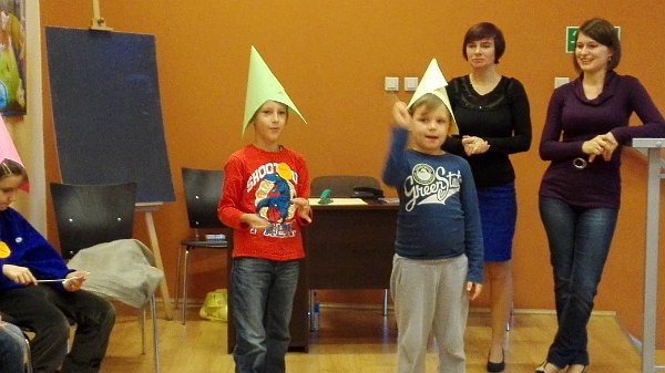 IMG_20151021_101837[1]